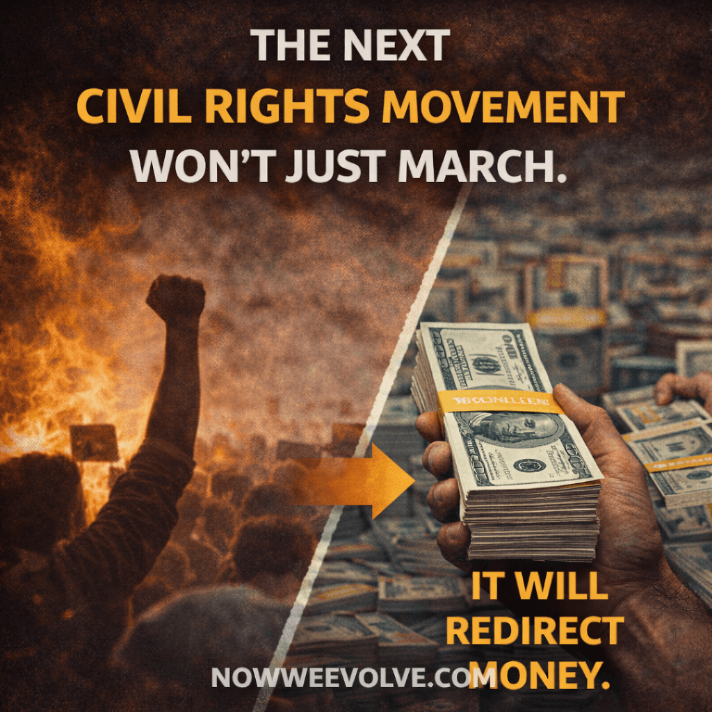 Carousel Main Image 5