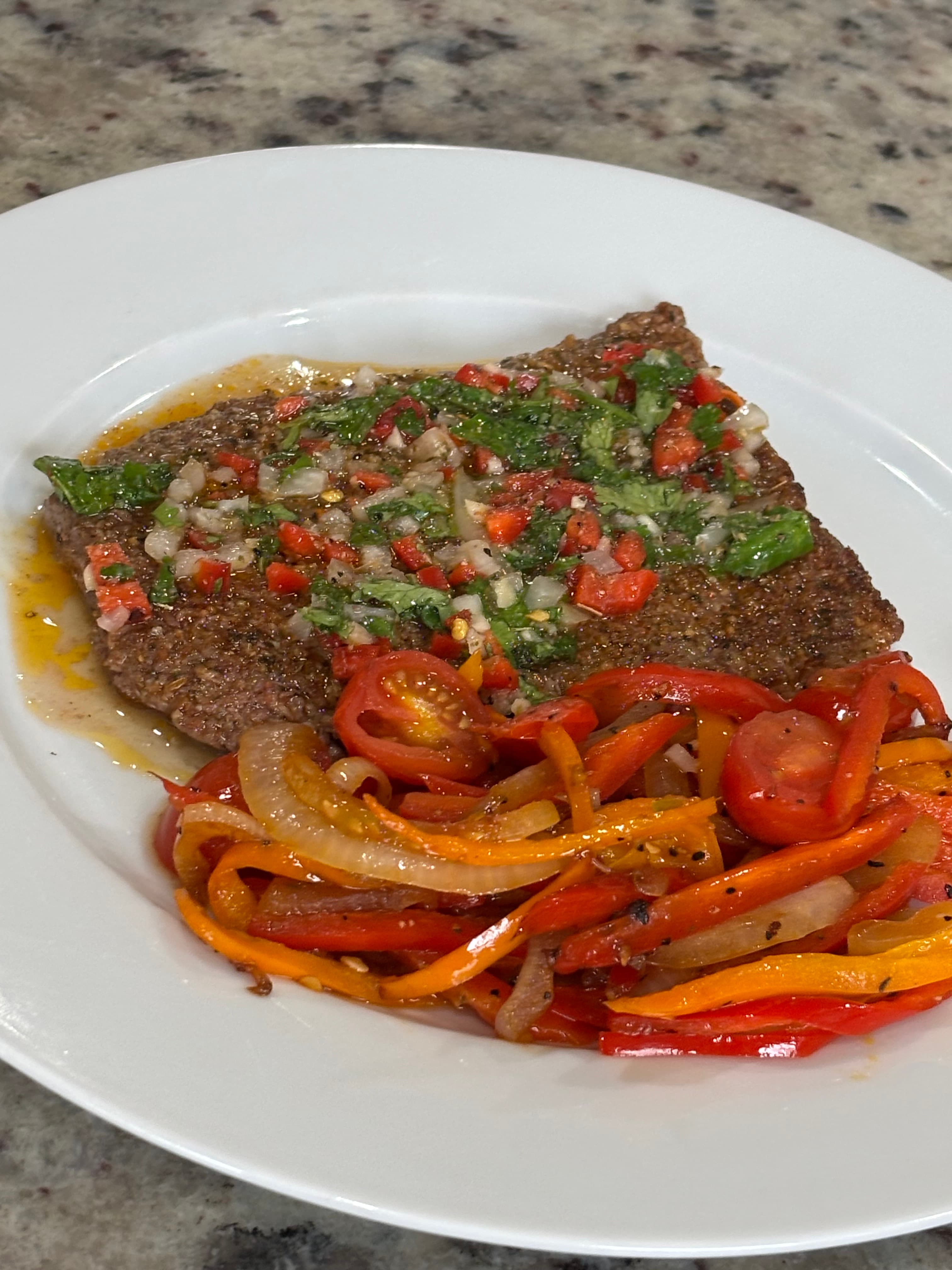 Carousel Main Image 2