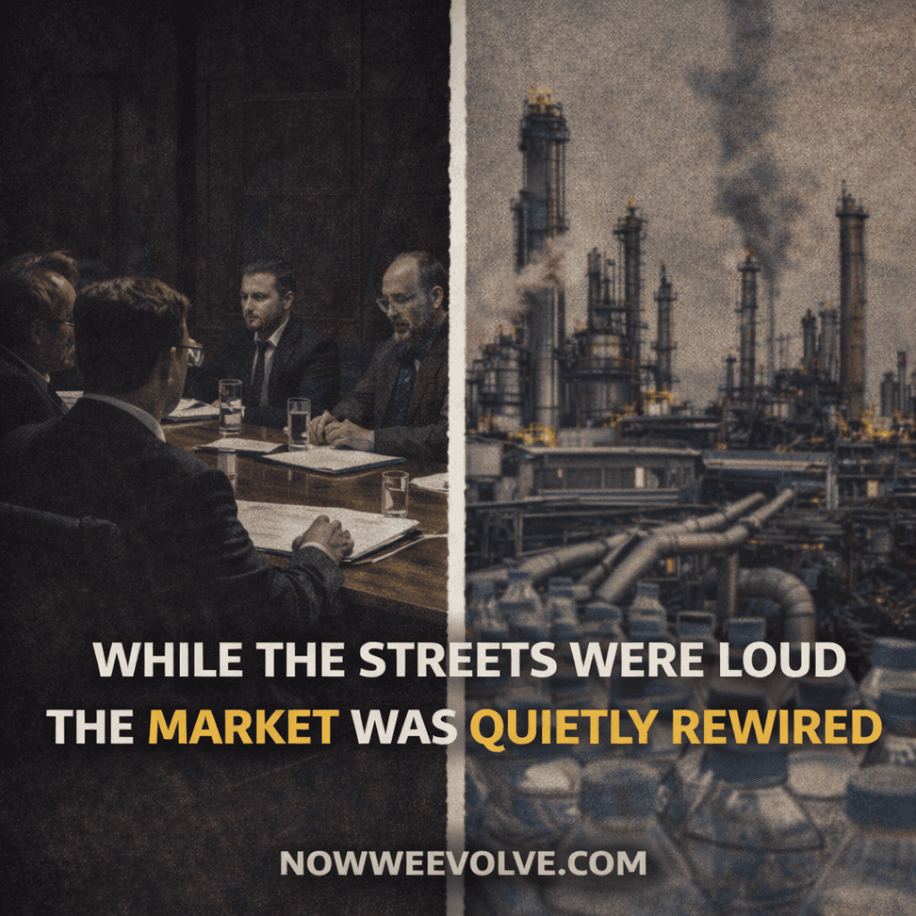 Carousel Main Image 4