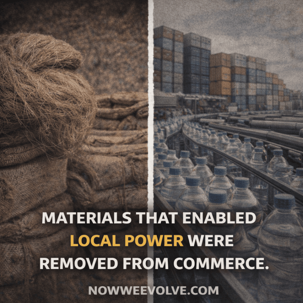 Carousel Main Image 3