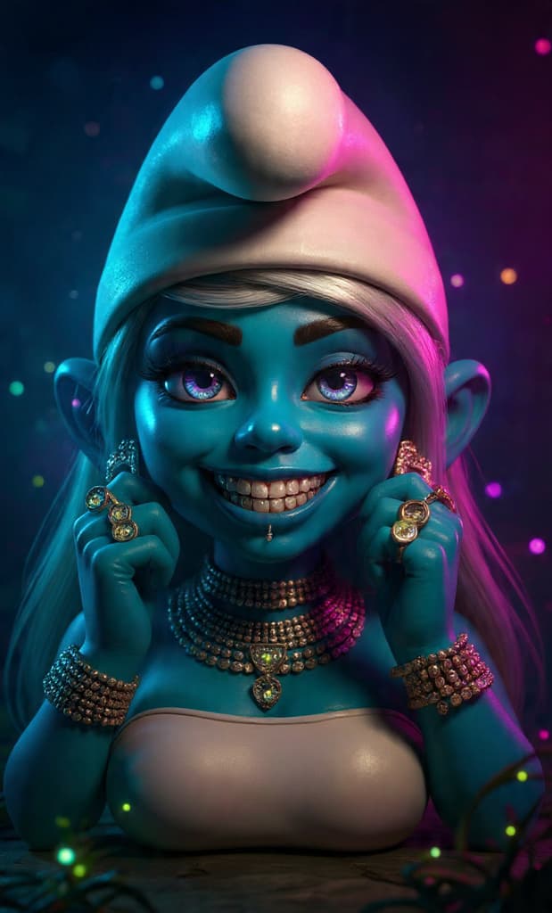 Carousel Main Image 6