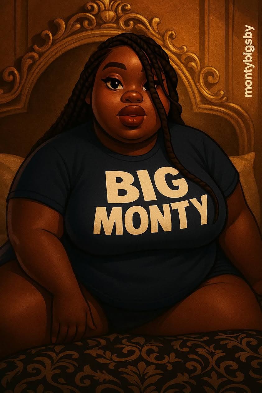 Carousel Main Image 2