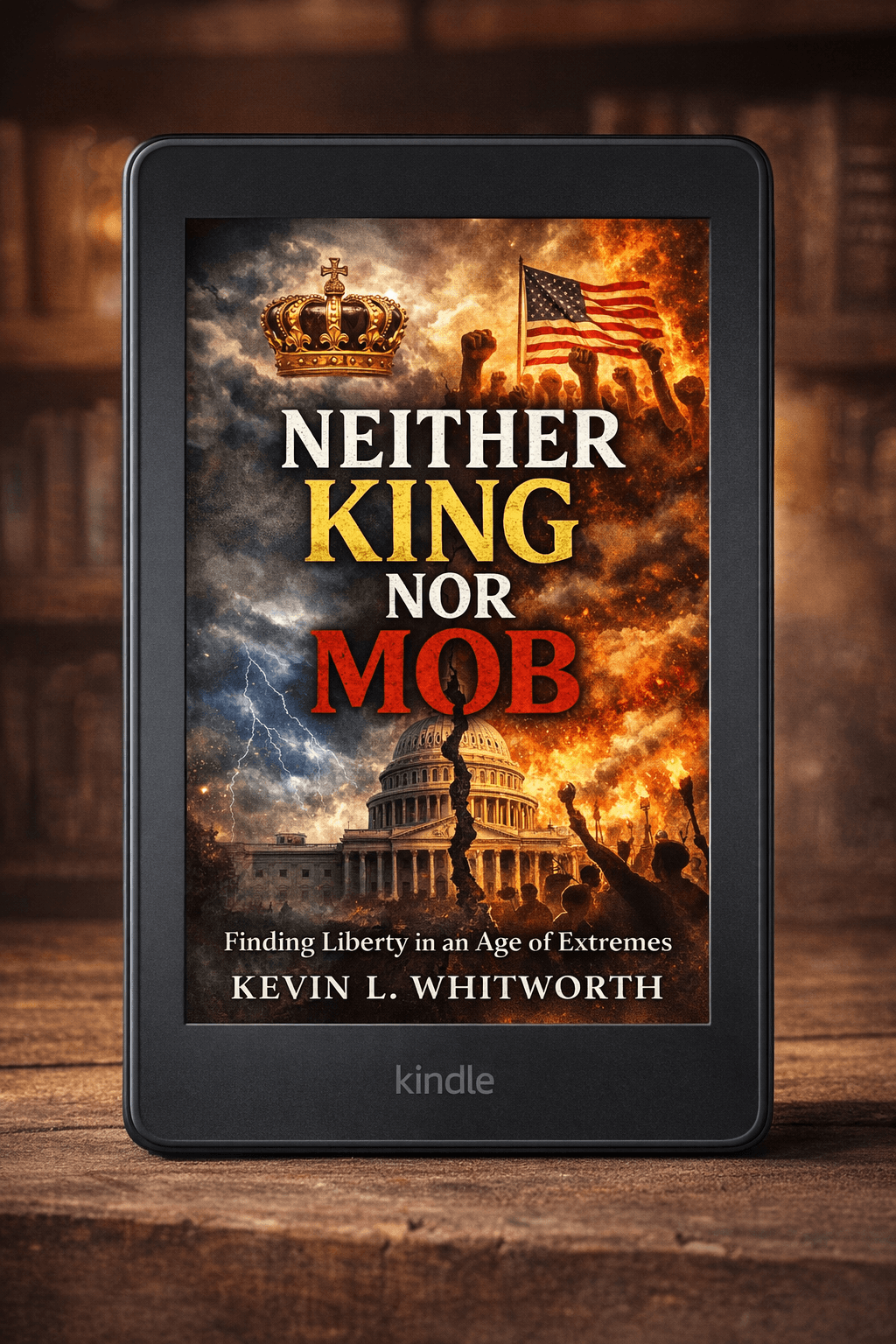 Carousel Main Image 1