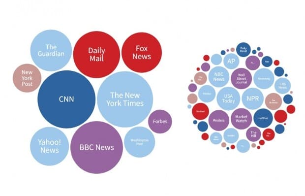 Carousel Main Image 1