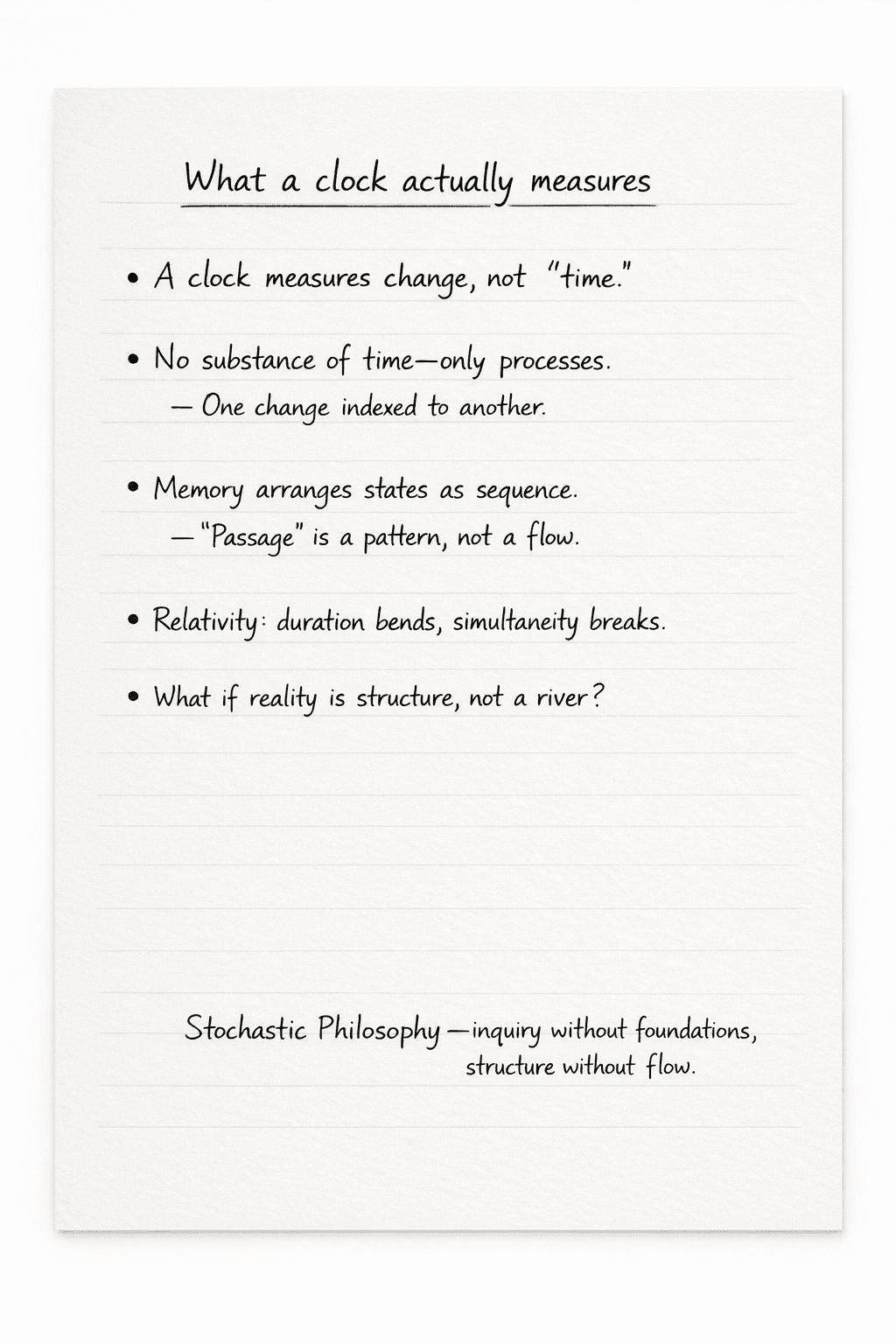 Carousel Main Image 1