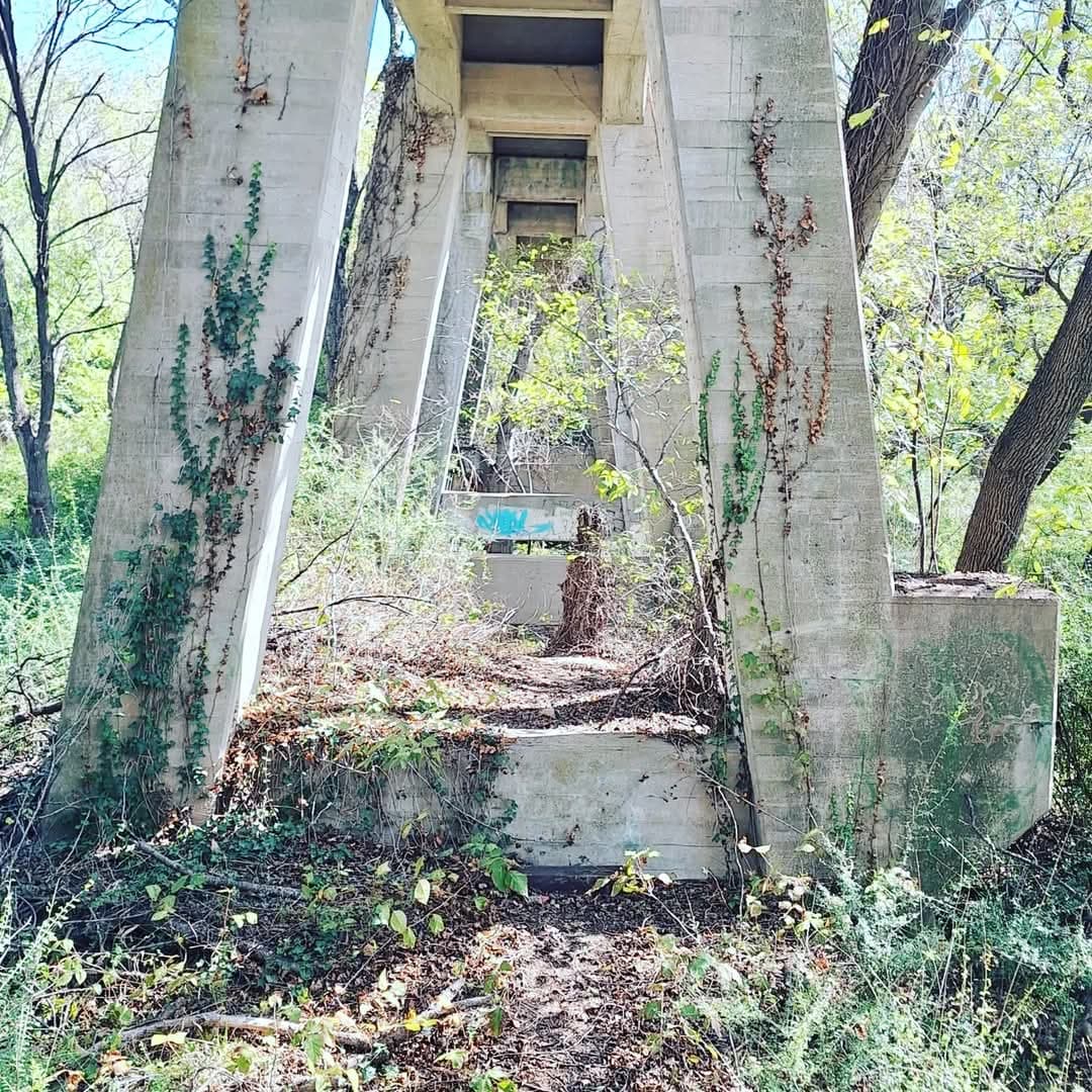 Carousel Main Image 8