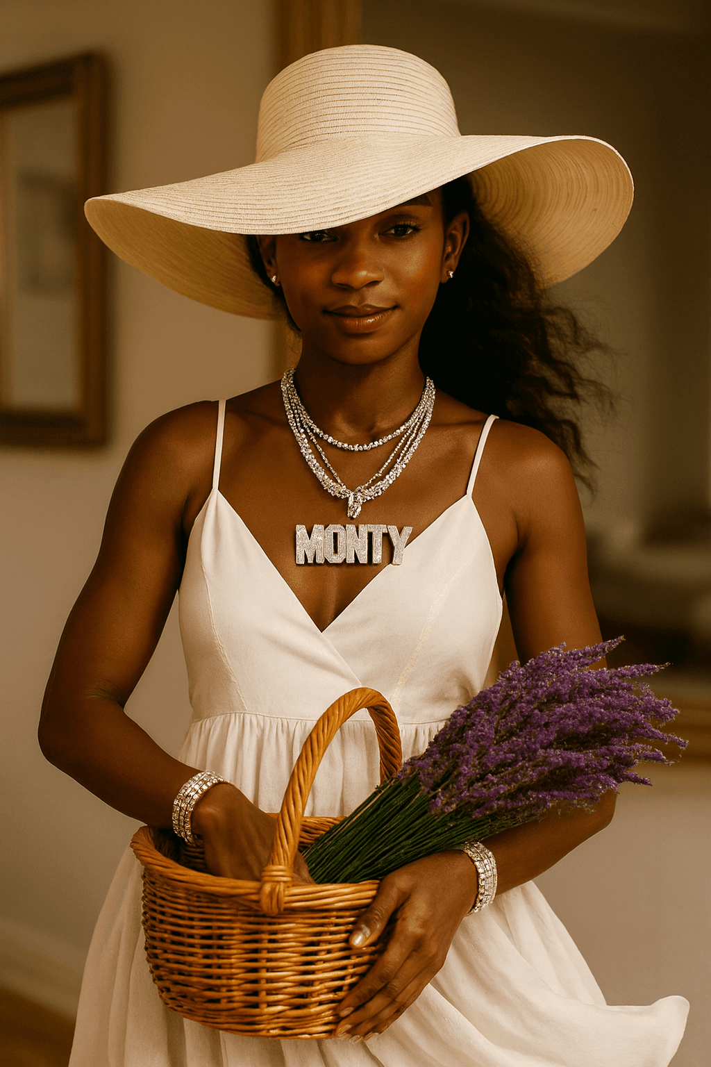 Carousel Main Image 5