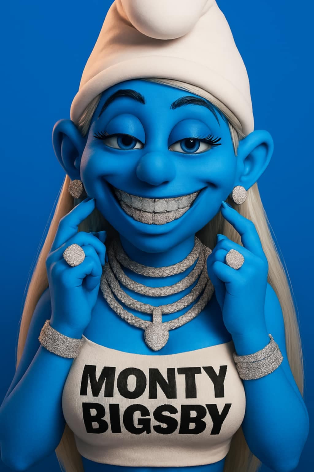 Carousel Main Image 9