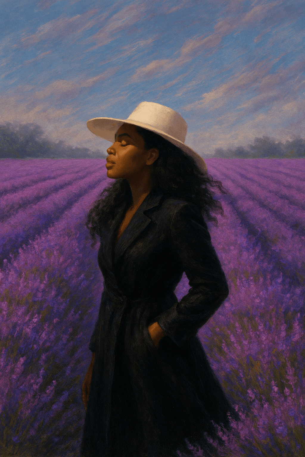 Carousel Main Image 4