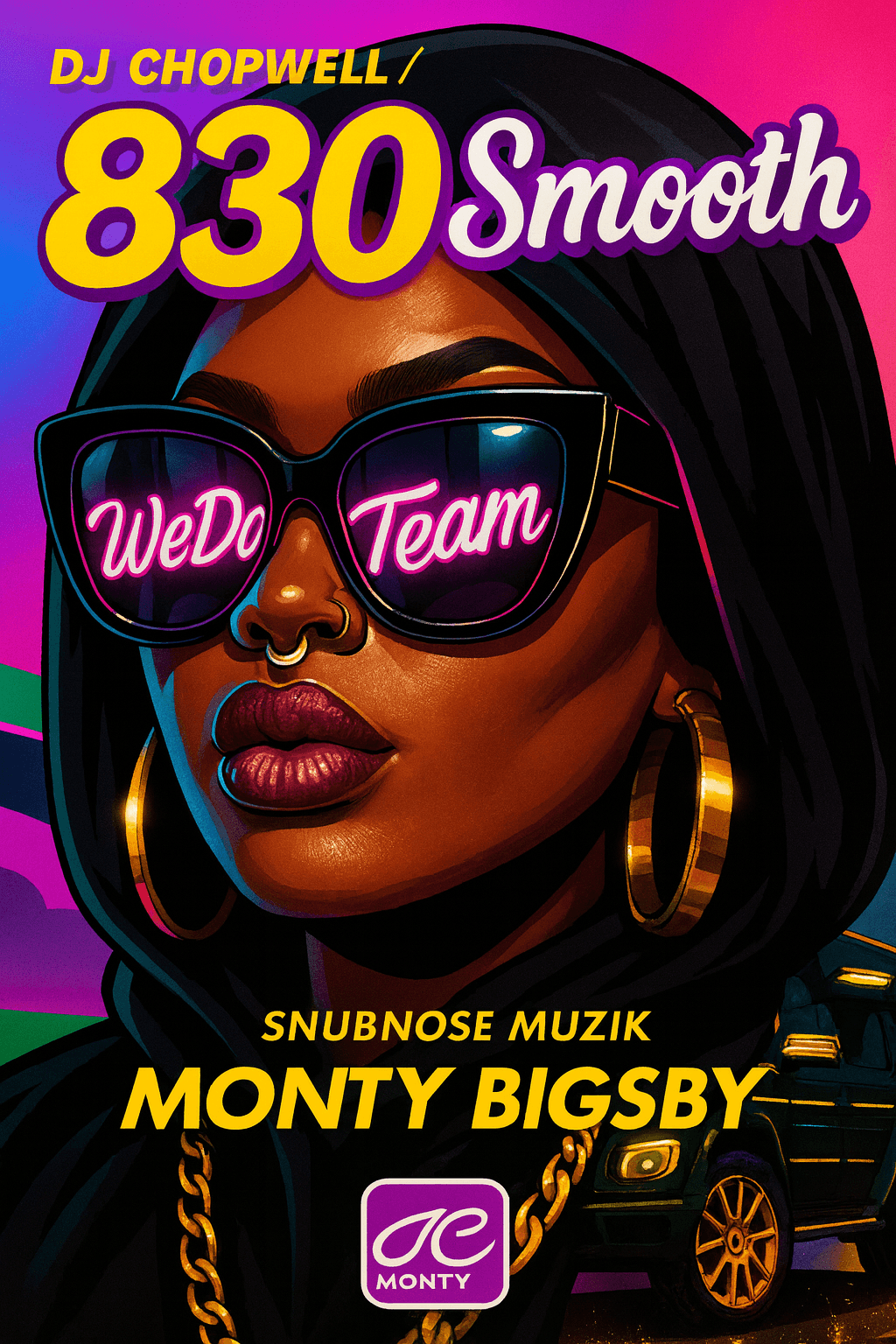 Carousel Main Image 10