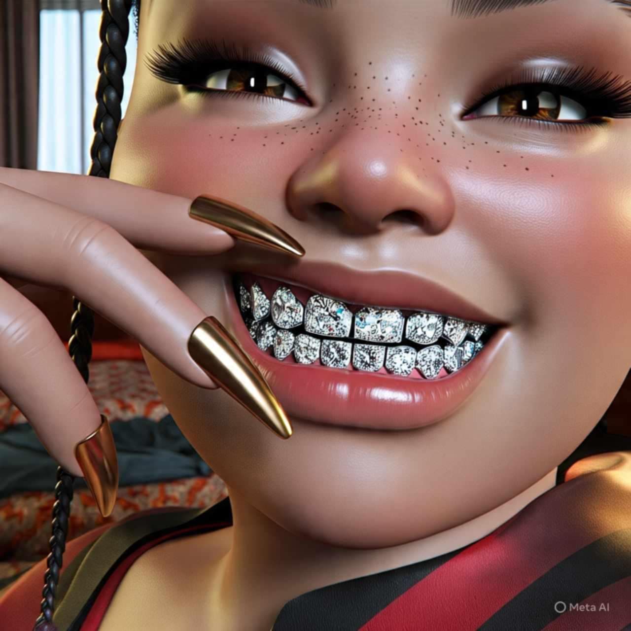 Carousel Main Image 10