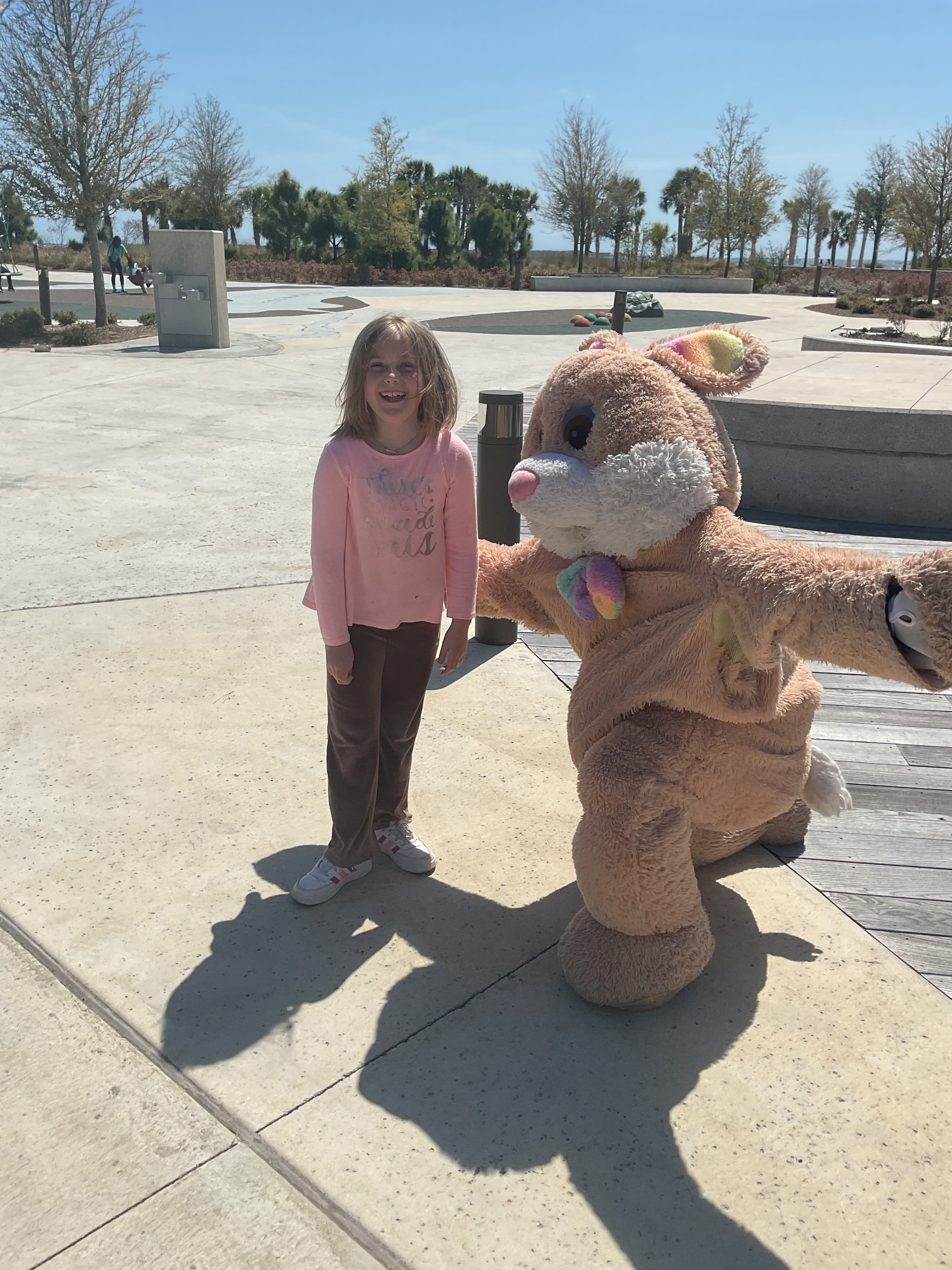 Carousel Main Image 4