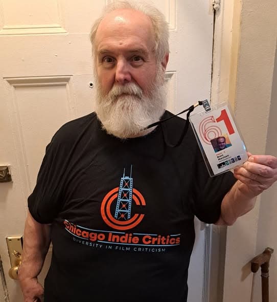 Carousel Main Image 1