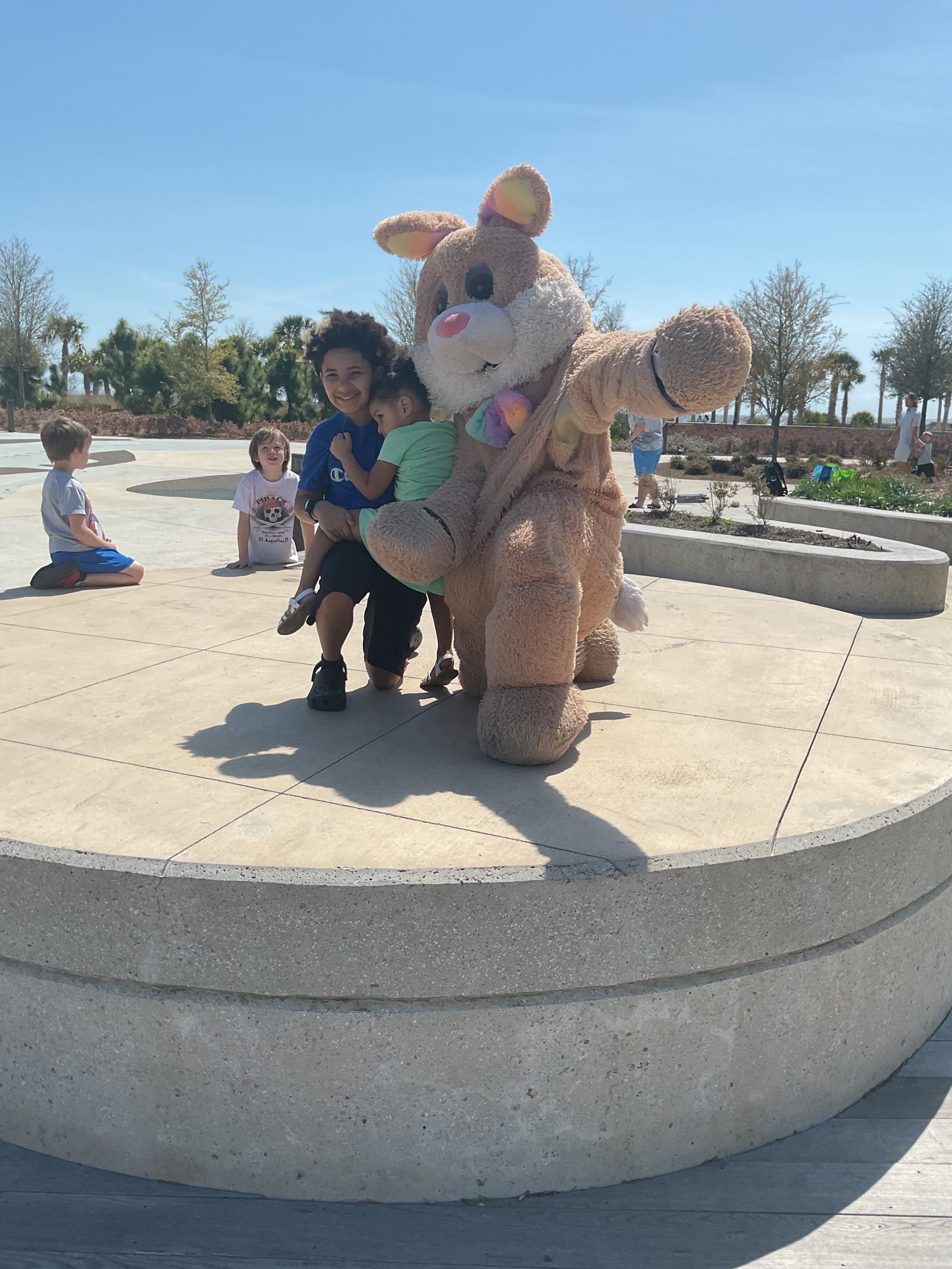 Carousel Main Image 3