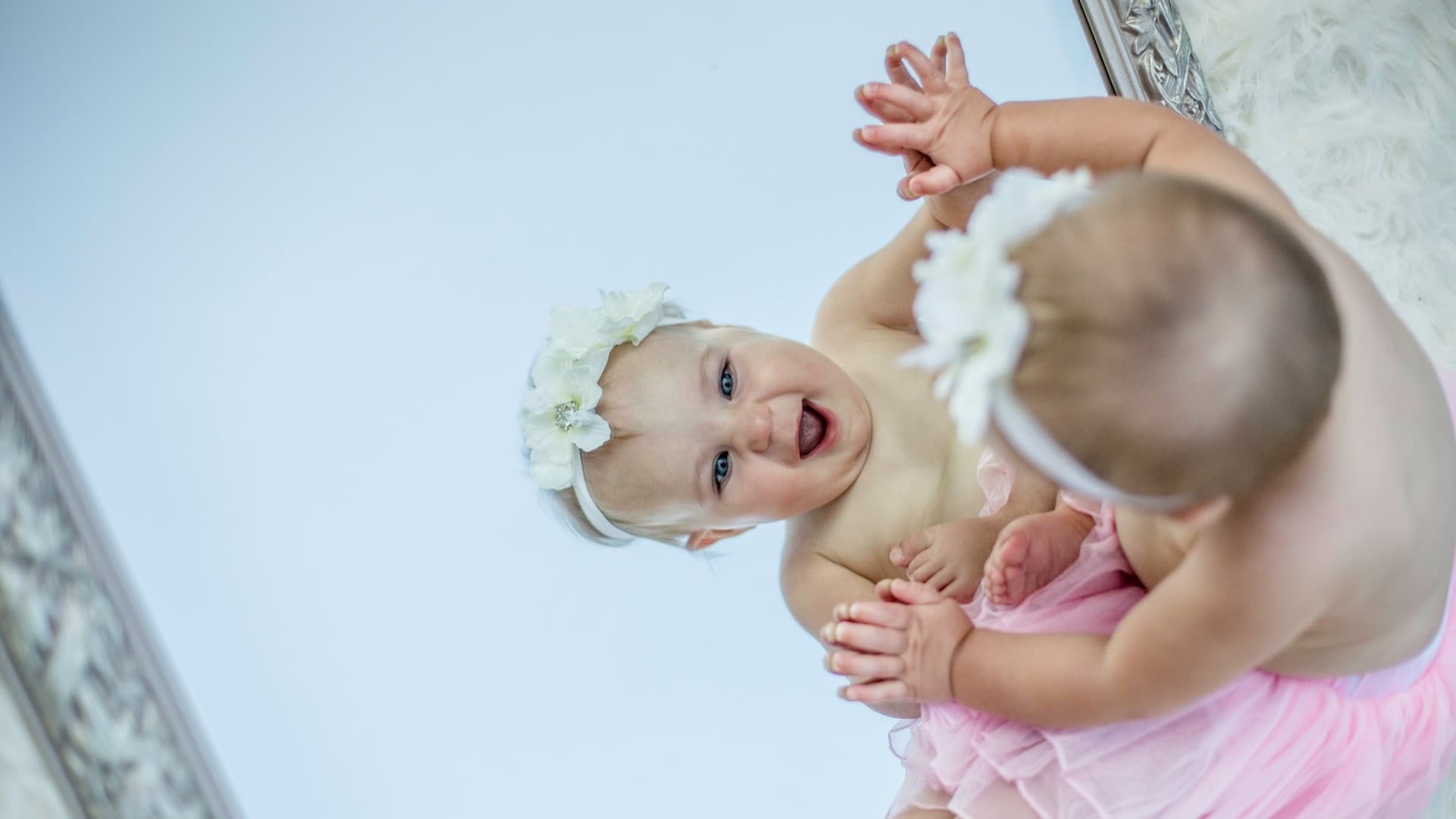 Carousel Main Image 1