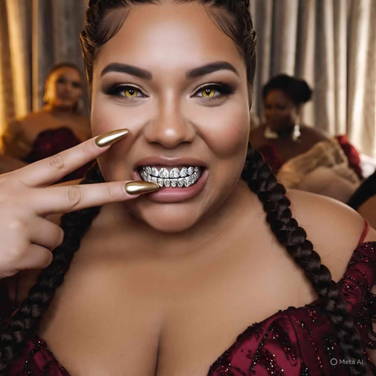 Carousel Main Image 7