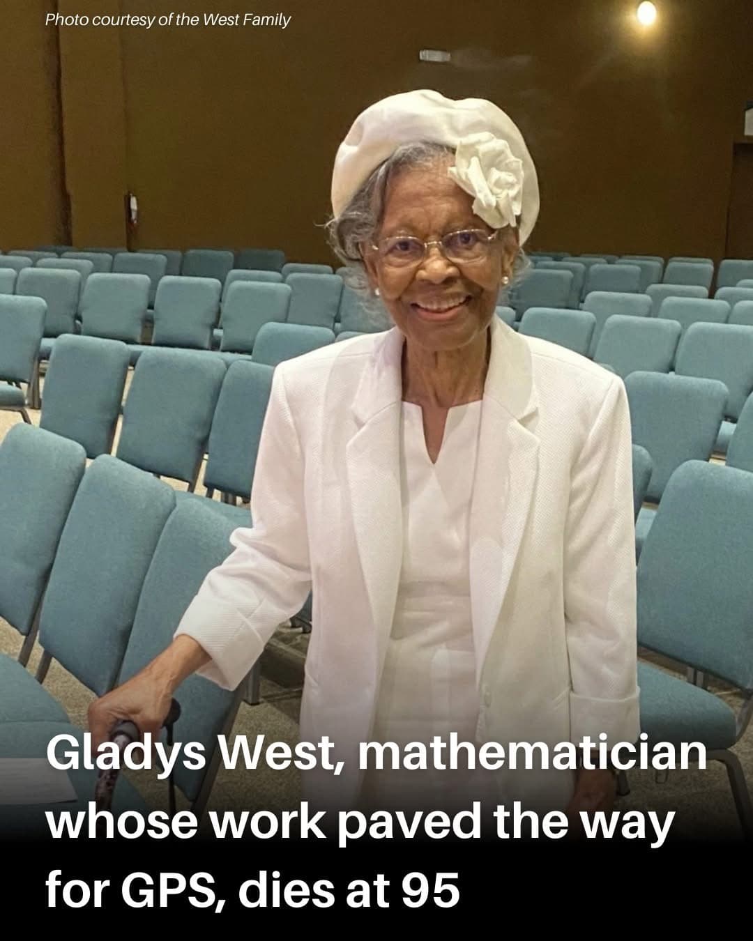 Carousel Main Image 4