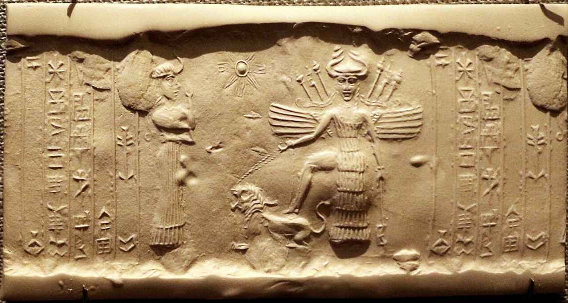 Image 1