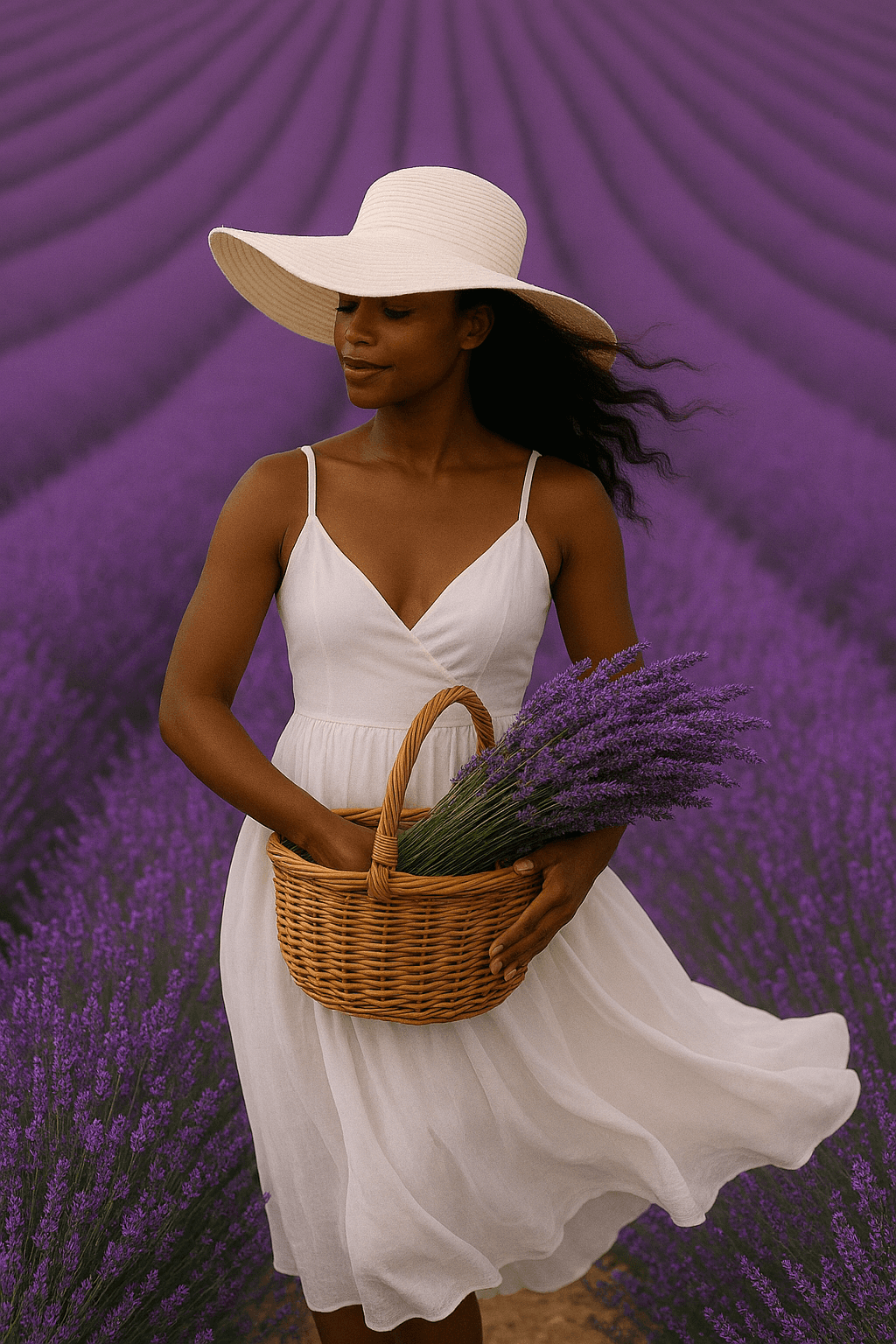 Carousel Main Image 2