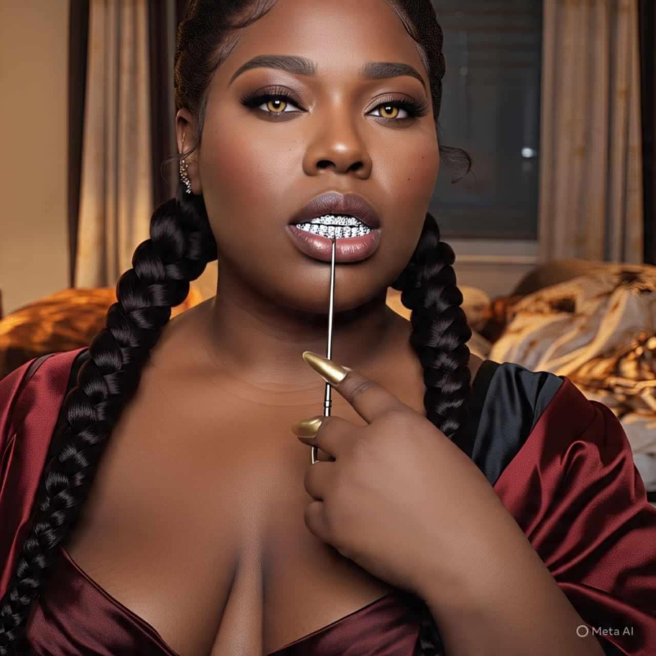 Carousel Main Image 5