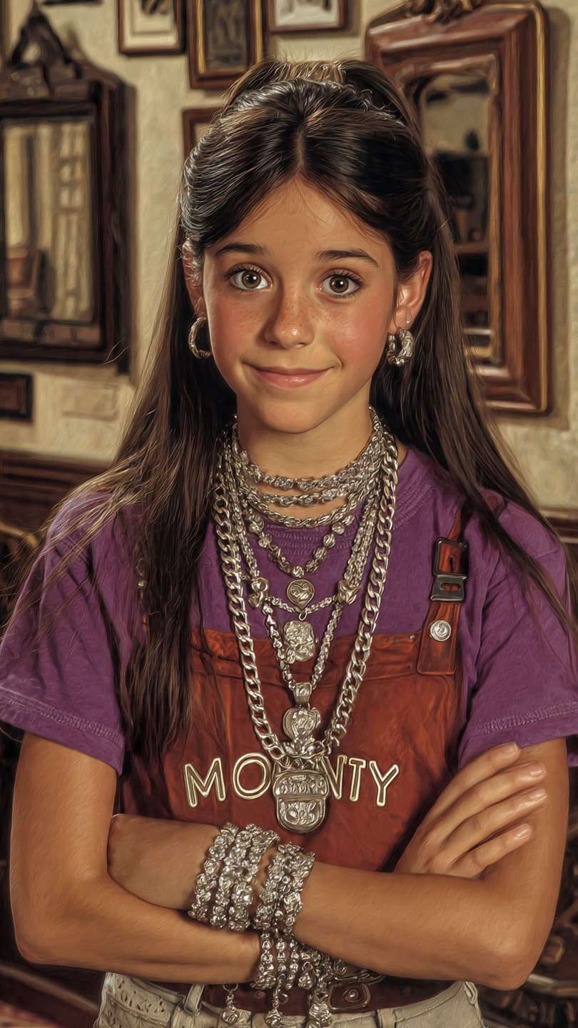 Carousel Main Image 4