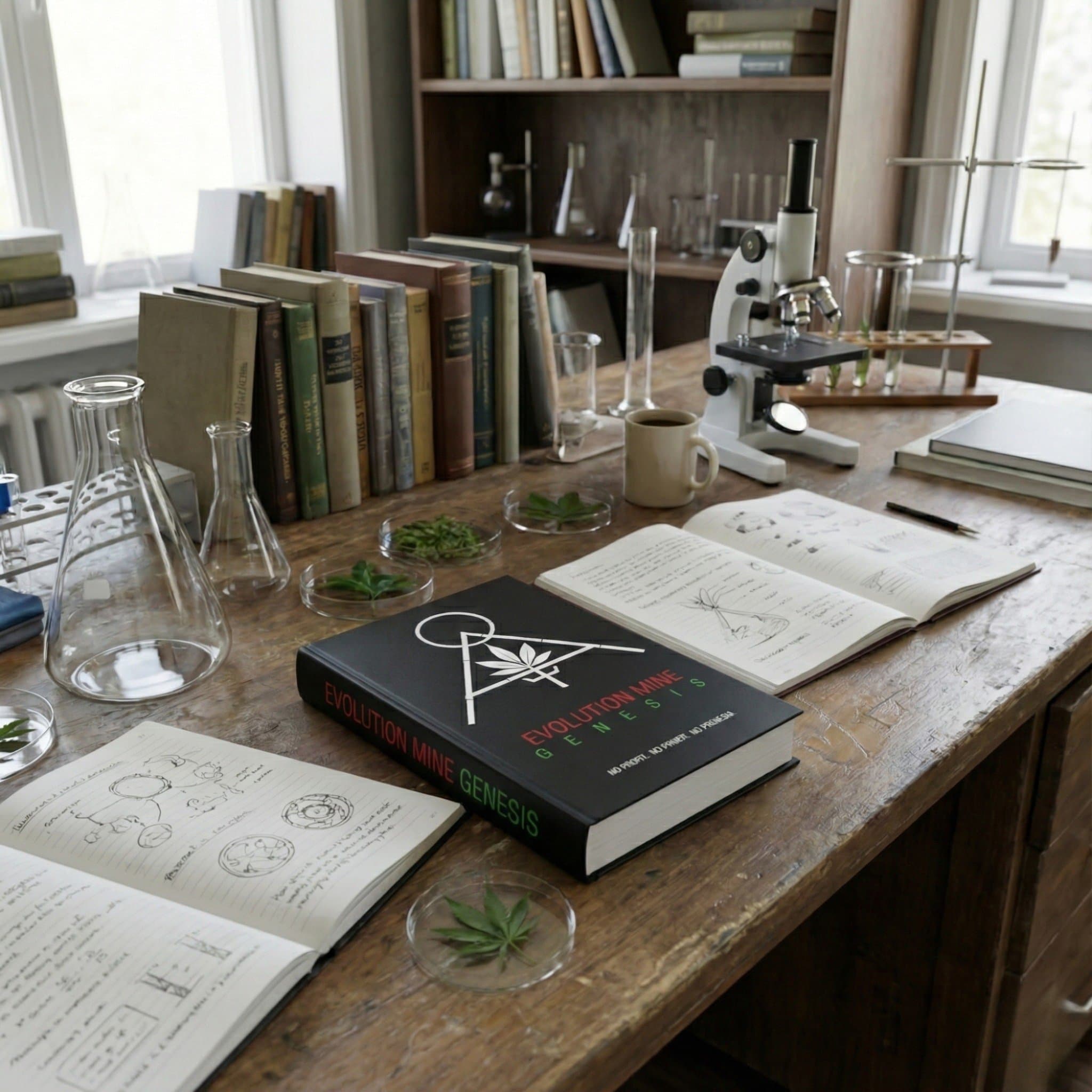 Carousel Main Image 2