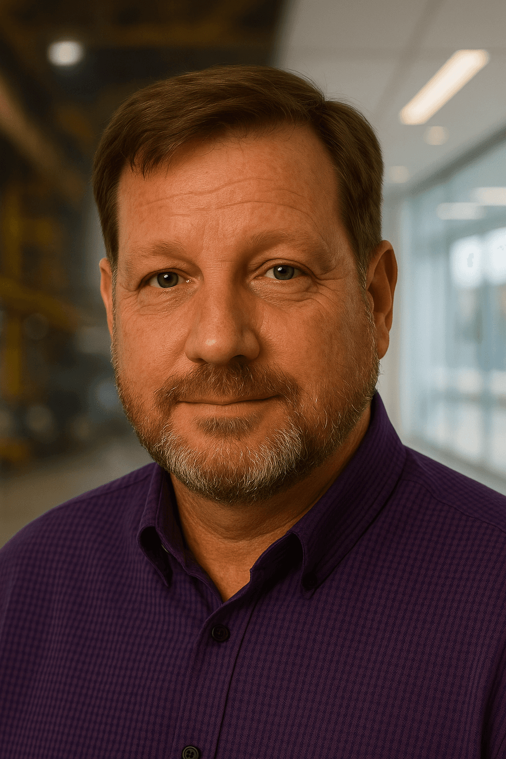 Carousel Main Image 1