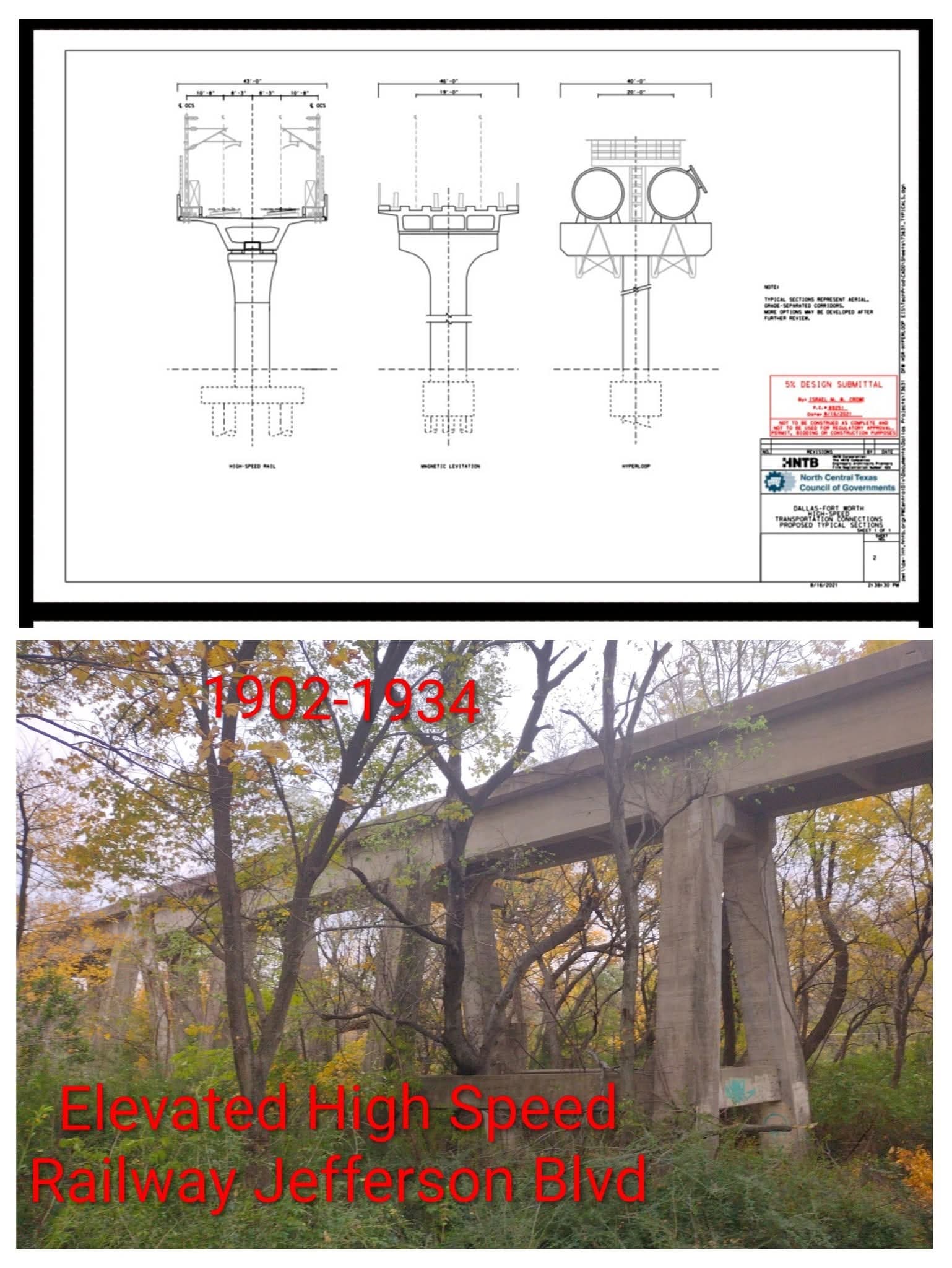 Carousel Main Image 5