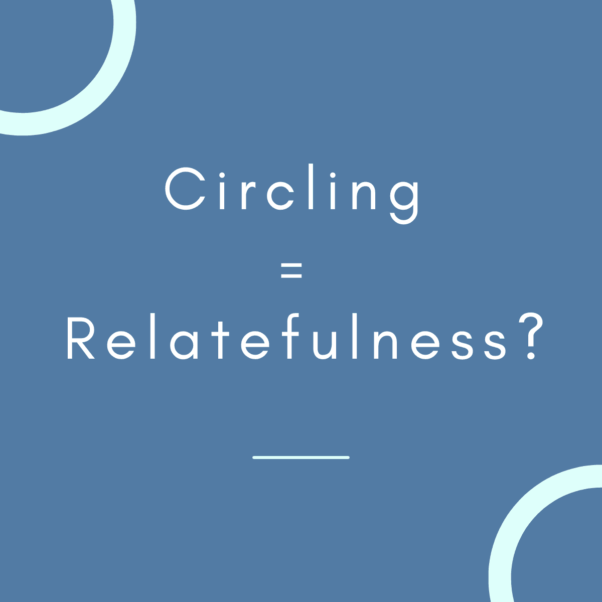 Carousel Main Image 1