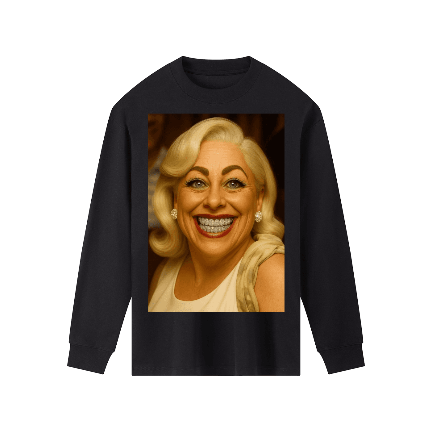 Carousel Main Image 3