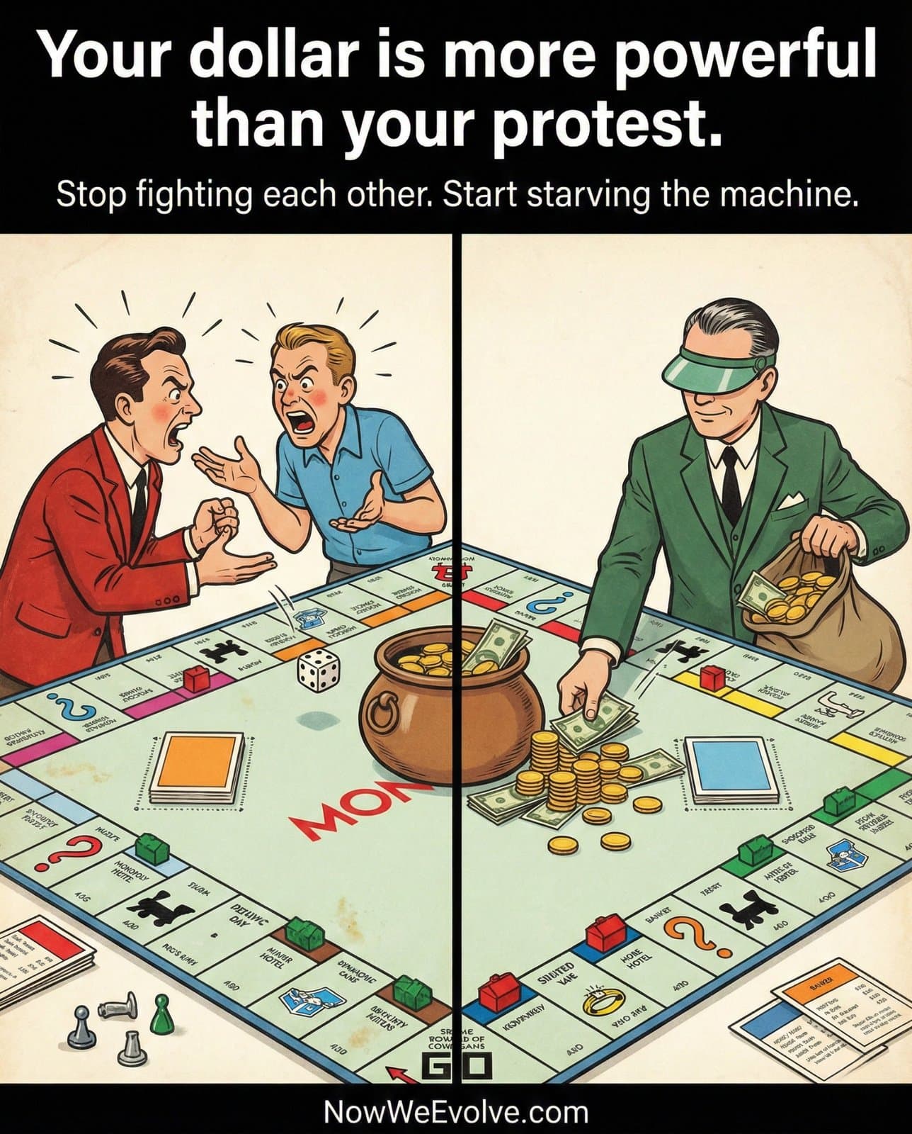 Carousel Main Image 4