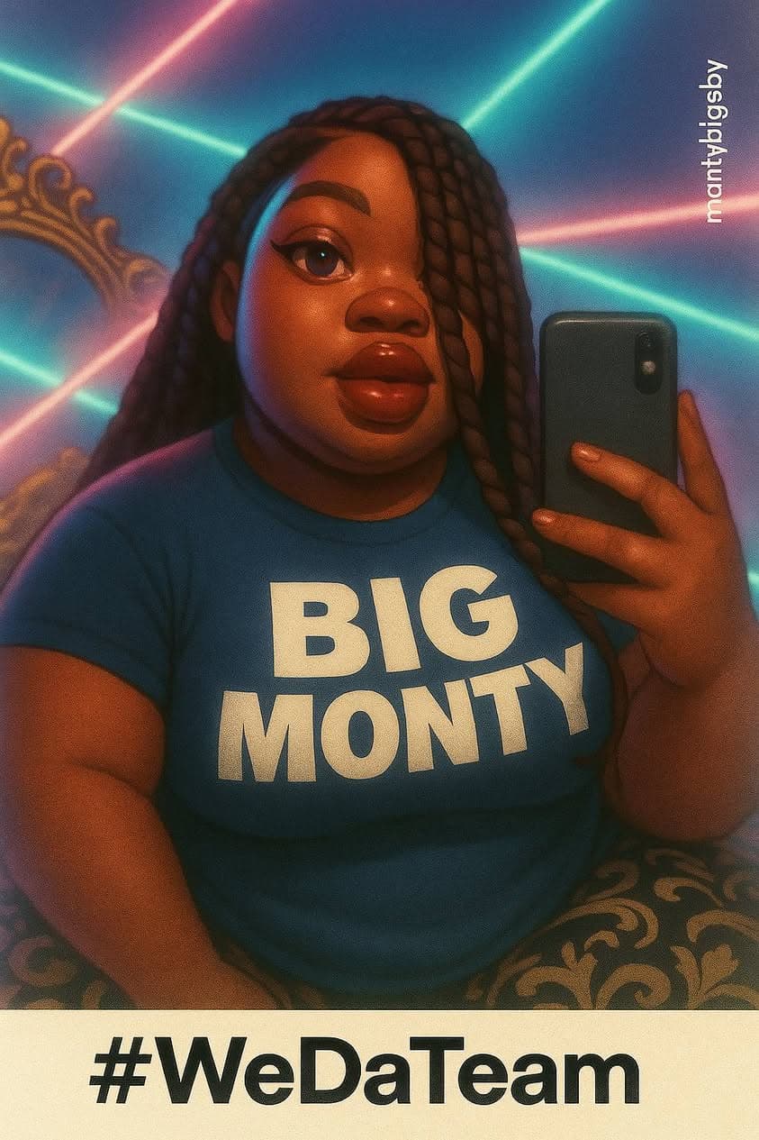 Carousel Main Image 1