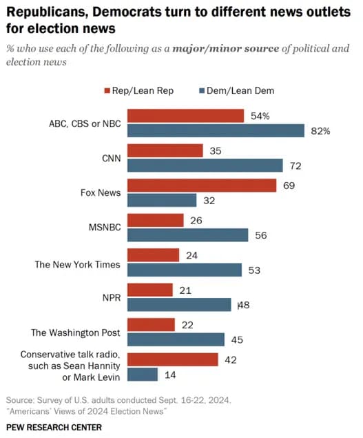 Carousel Main Image 1