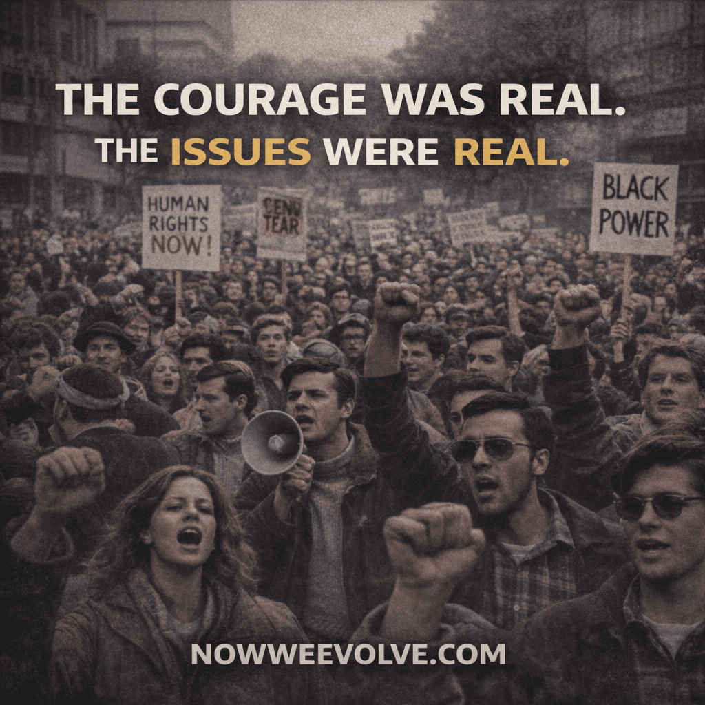 Carousel Main Image 2