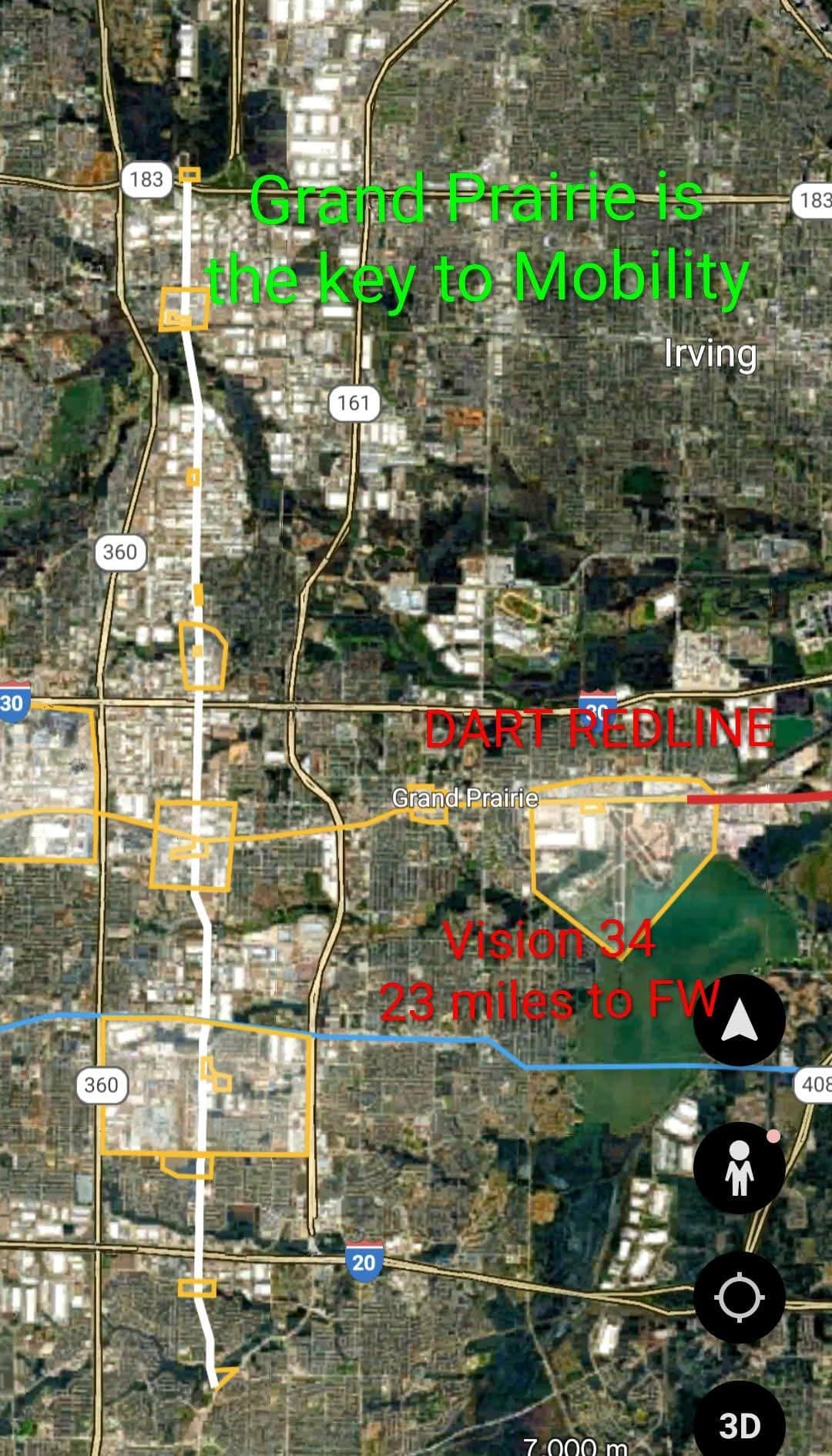 Carousel Main Image 4