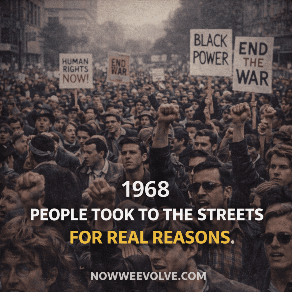 Carousel Main Image 1