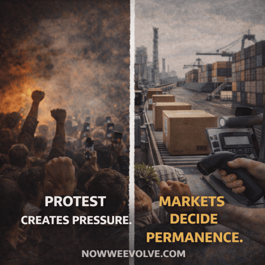 Carousel Main Image 6