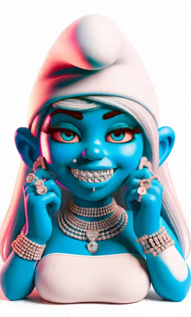 Carousel Main Image 7