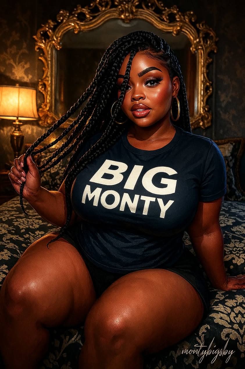 Carousel Main Image 3