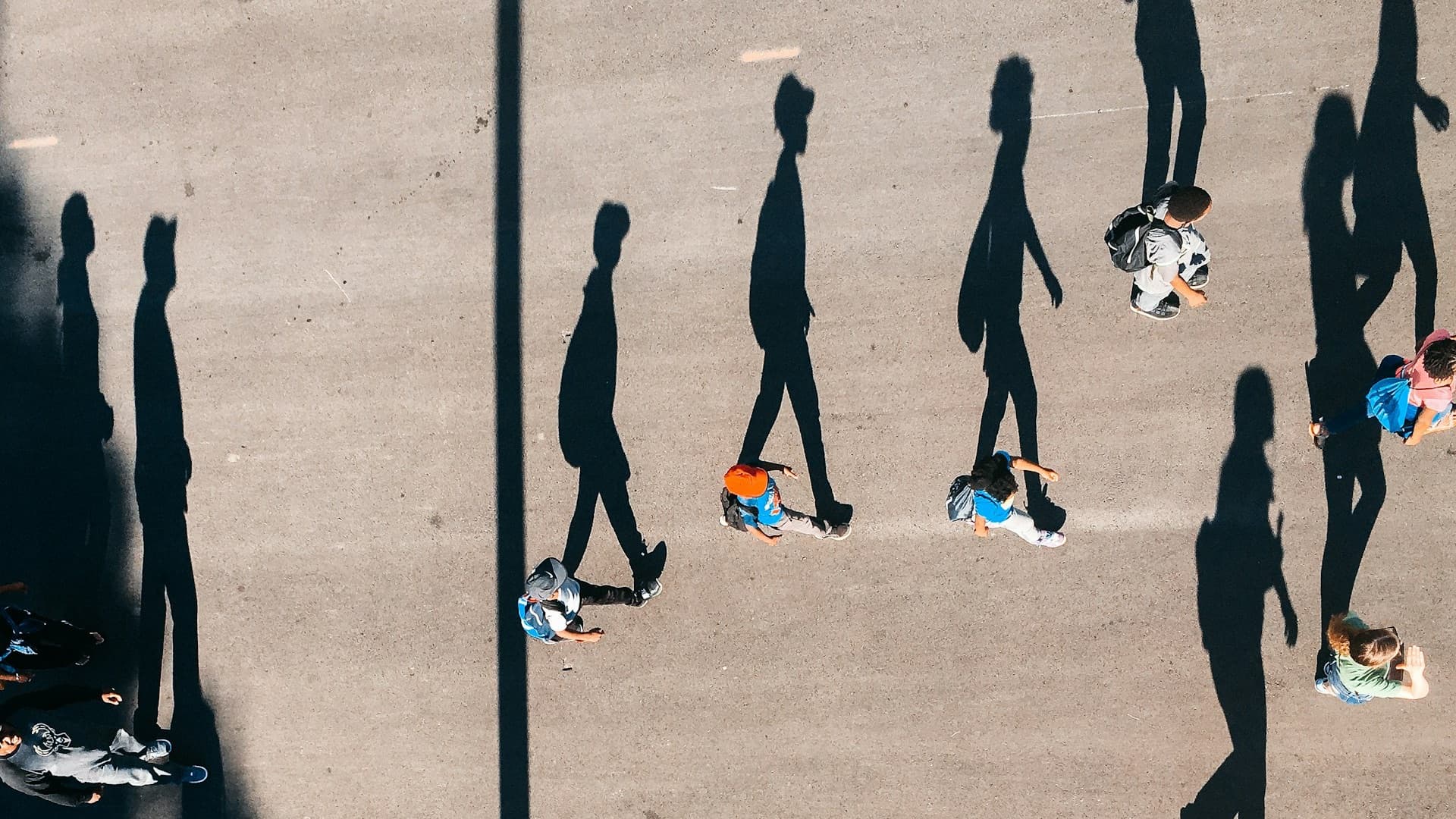 Carousel Main Image 1