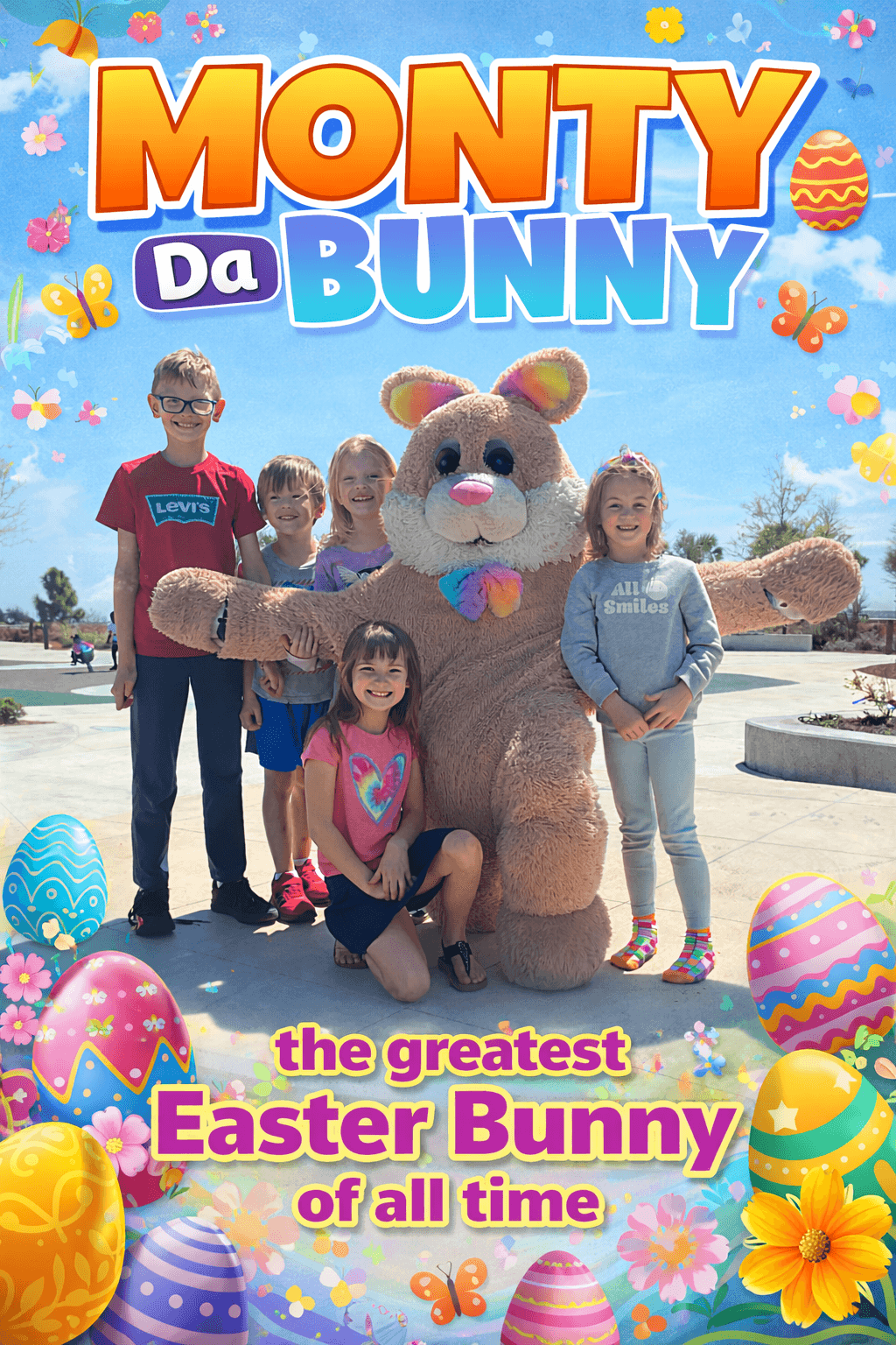 Carousel Main Image 1