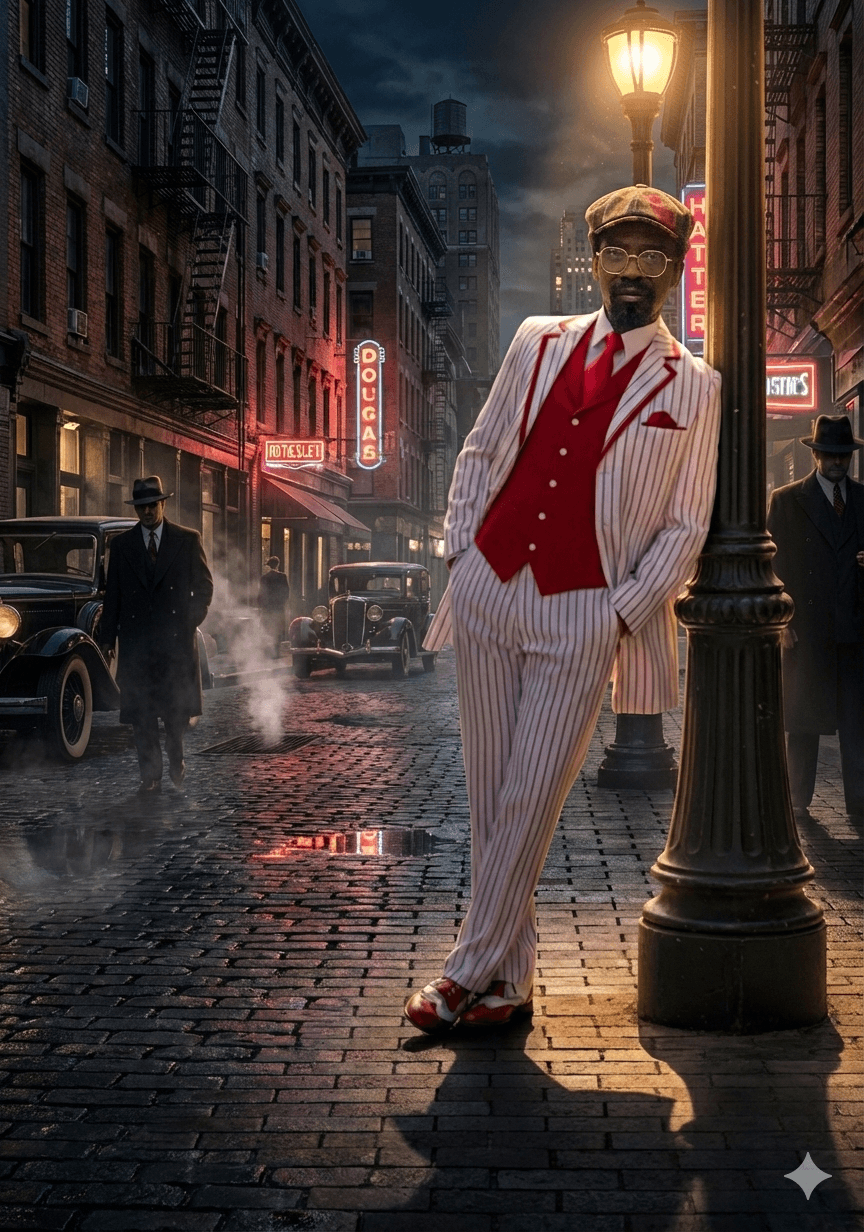 Carousel Main Image 9