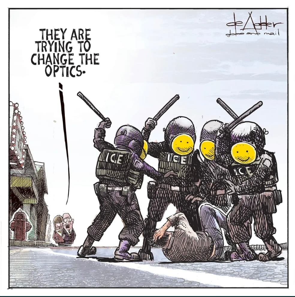 Carousel Main Image 2