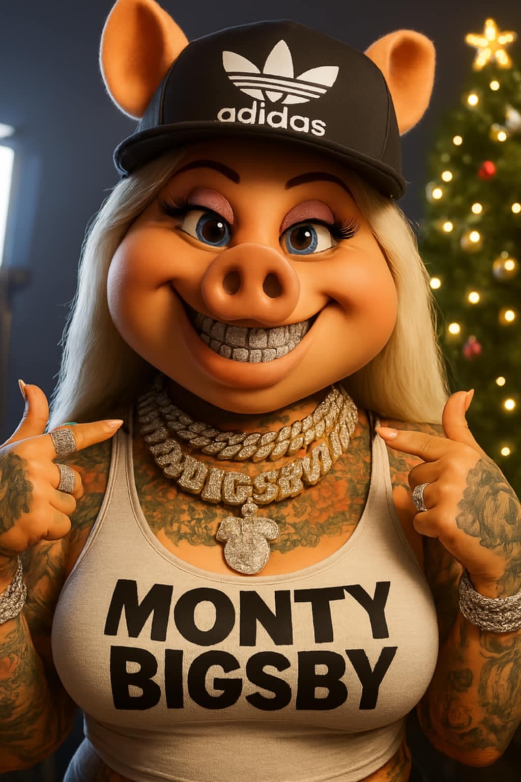 Carousel Main Image 8