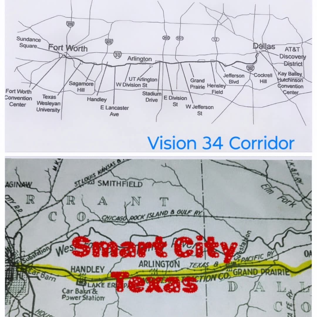 Carousel Main Image 10