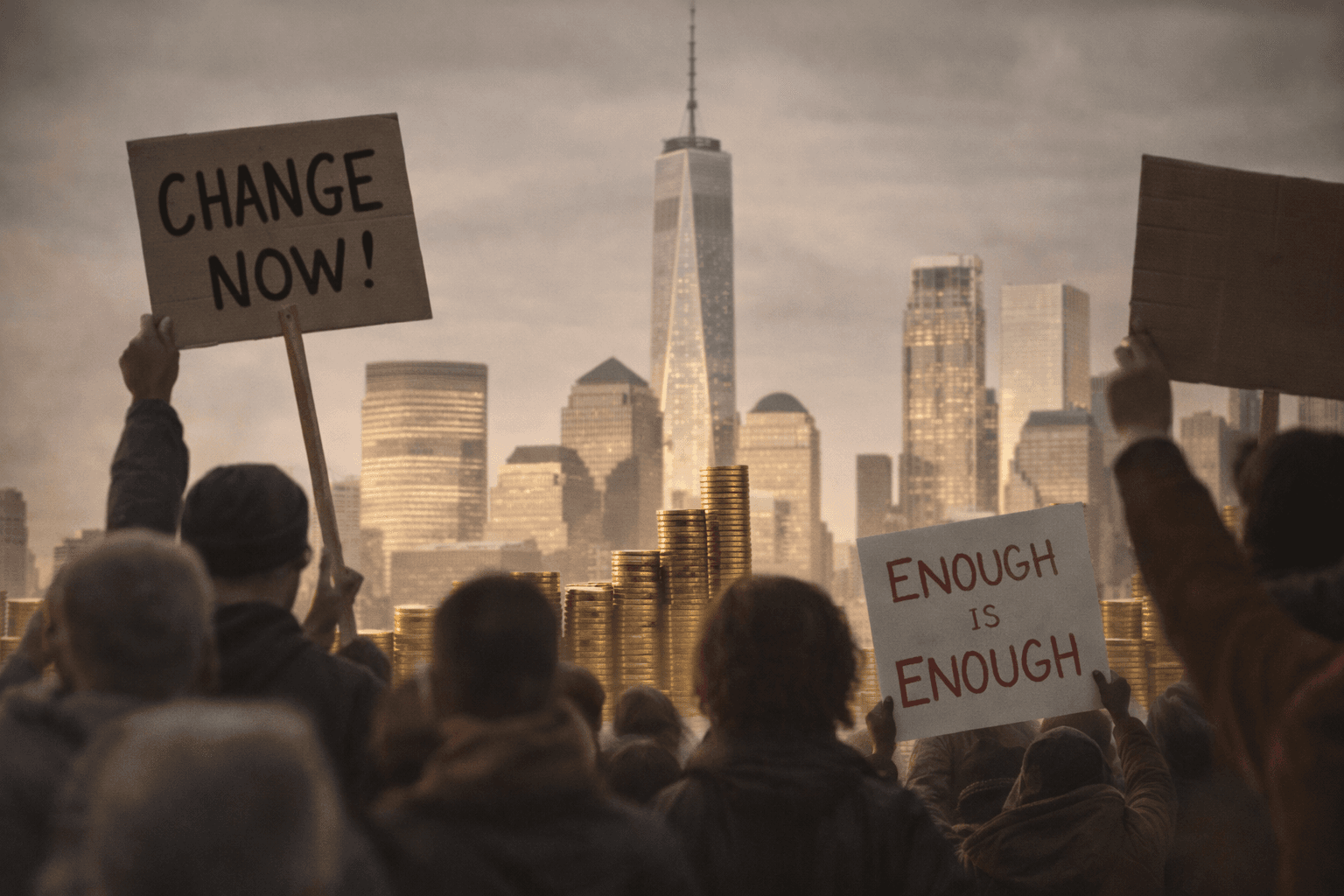 Carousel Main Image 1