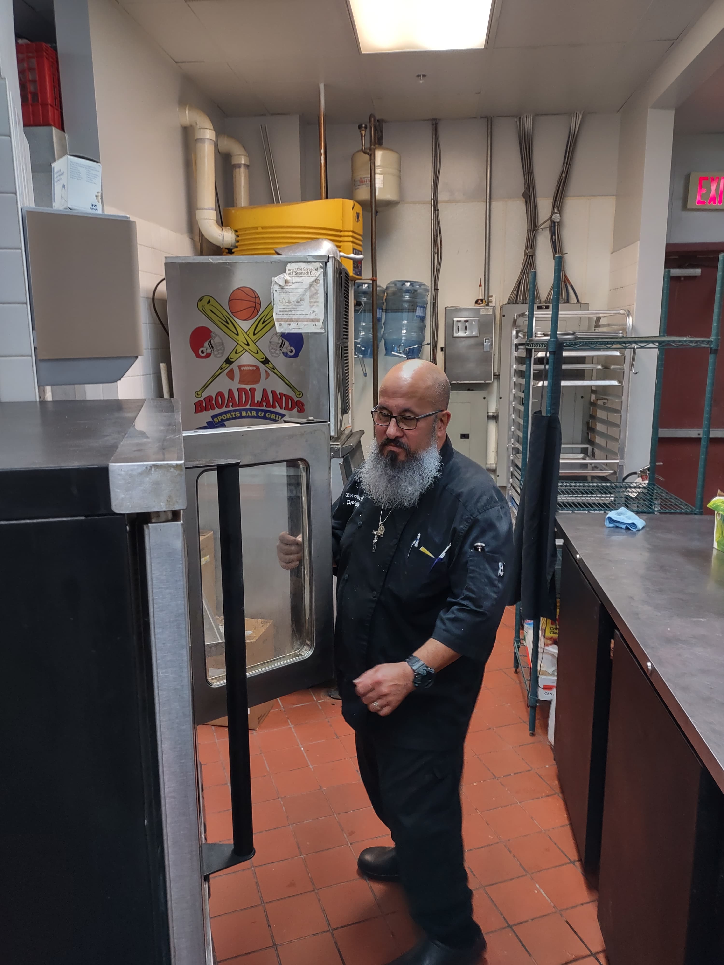 Carousel Main Image 1