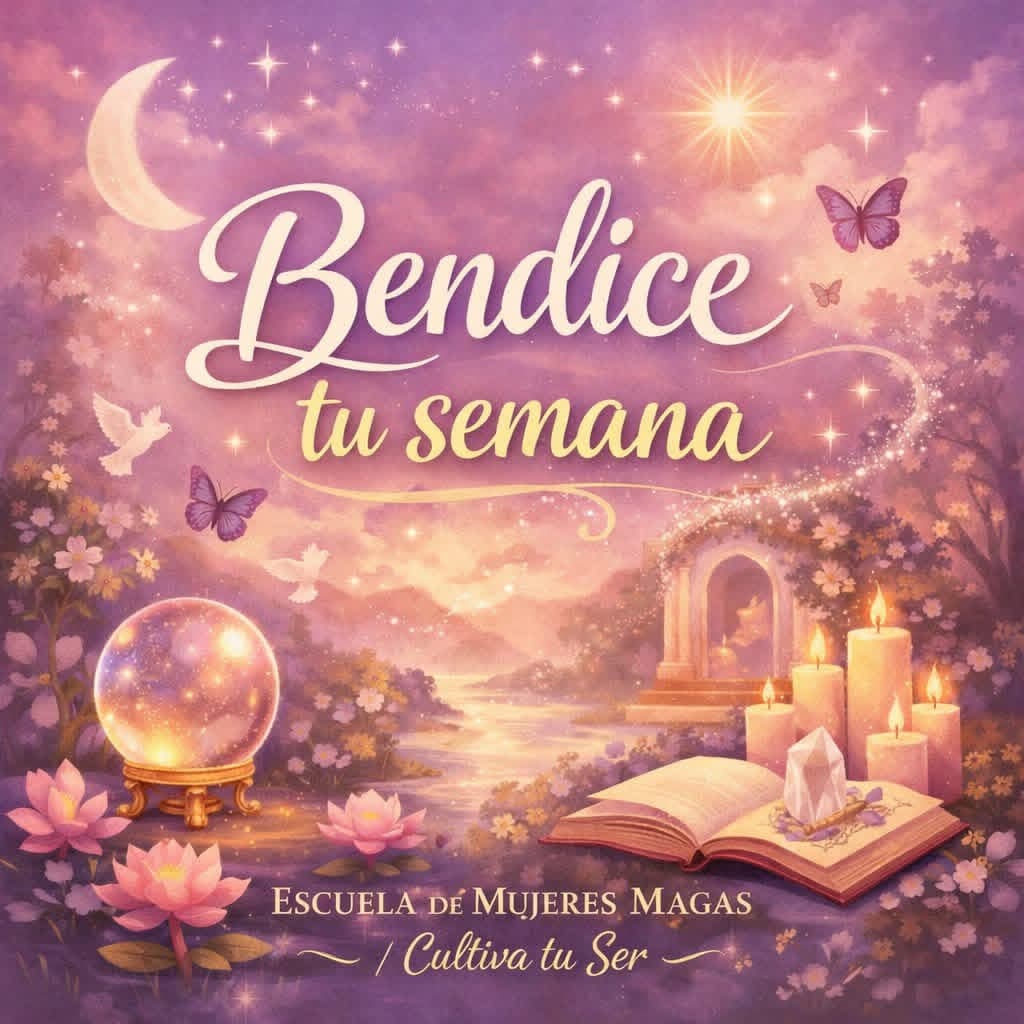 Carousel Main Image 3