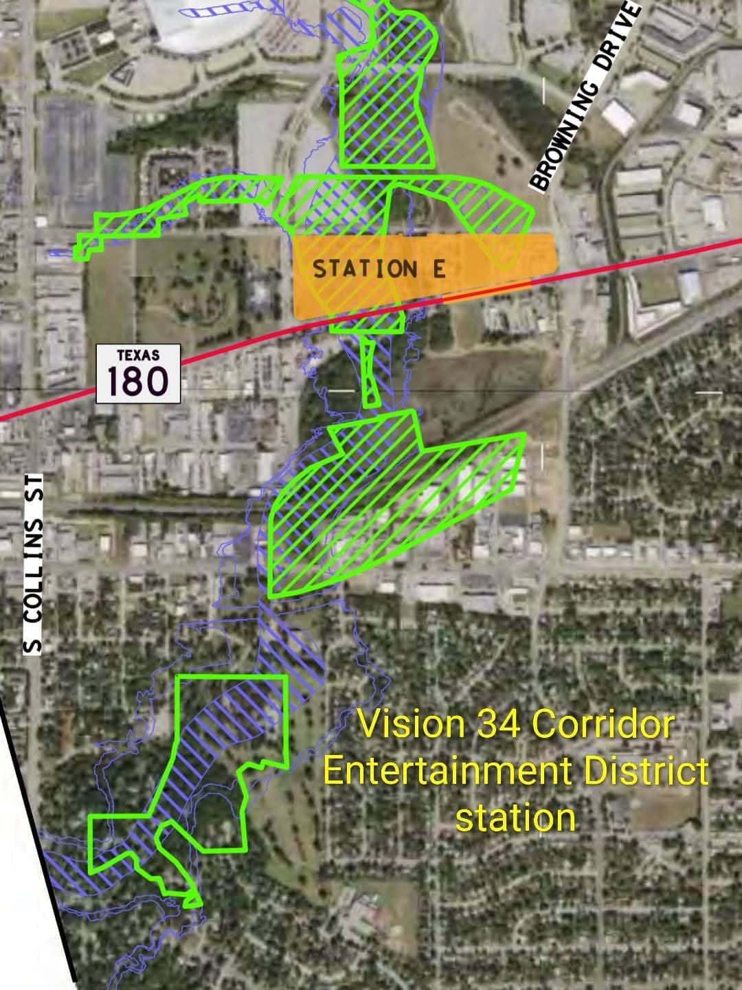 Carousel Main Image 3