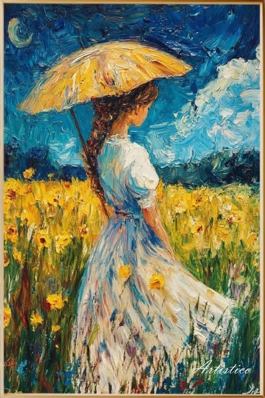 Carousel Main Image 1